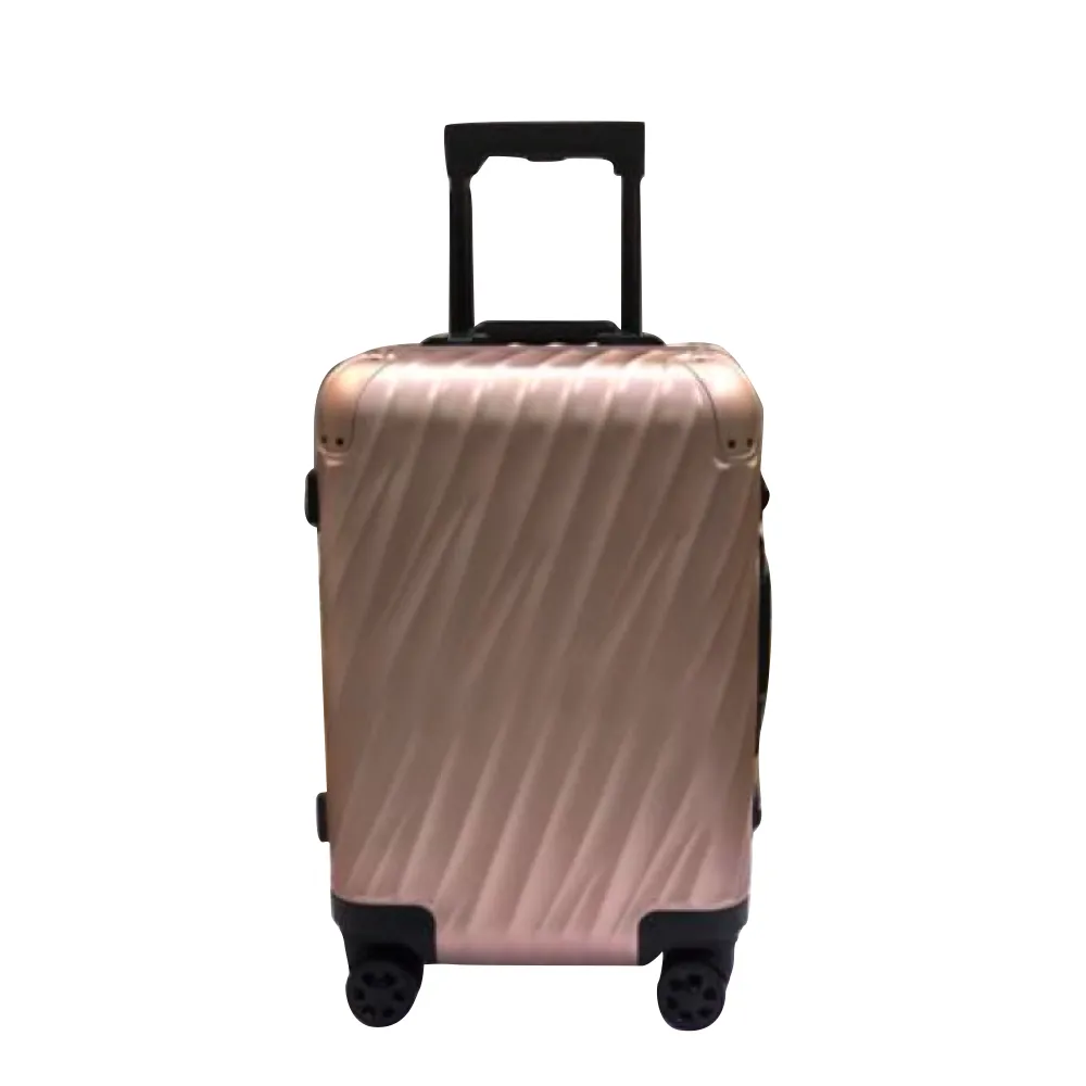 20"/26" Luggage Bag