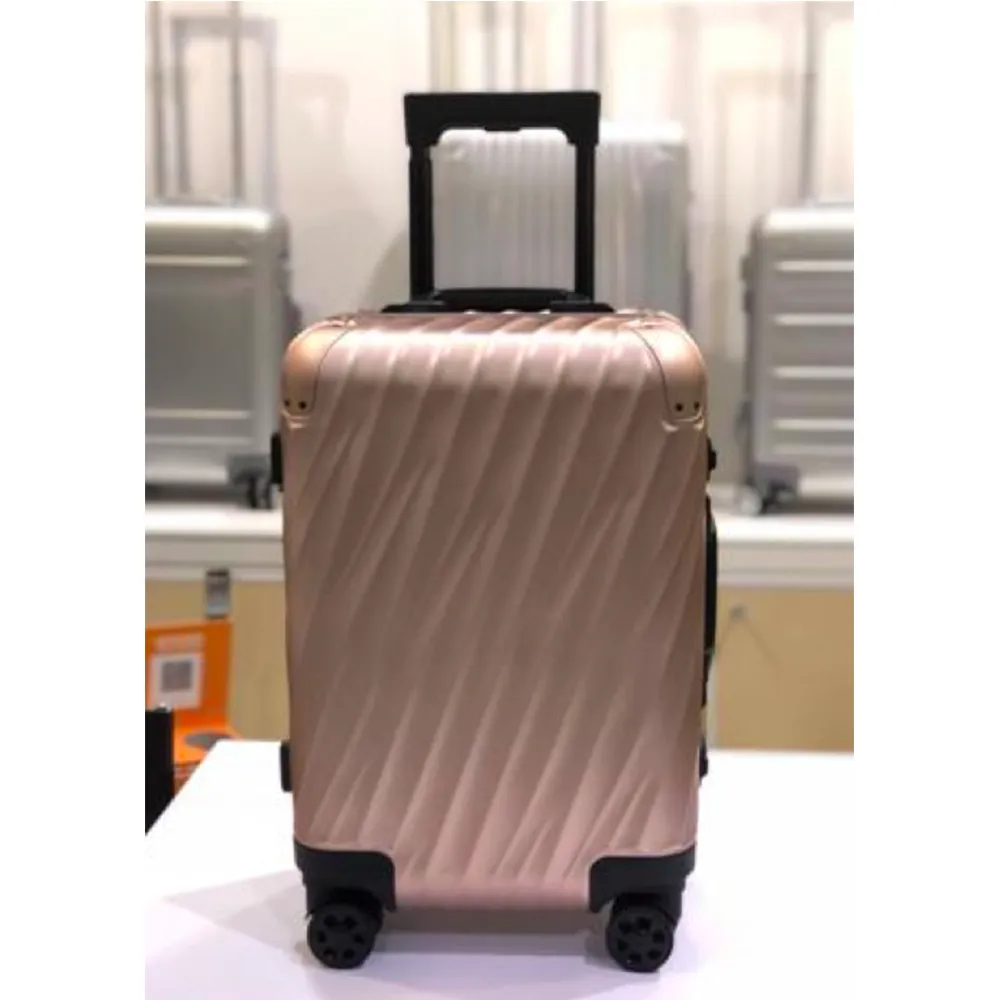 20"/26" Luggage Bag