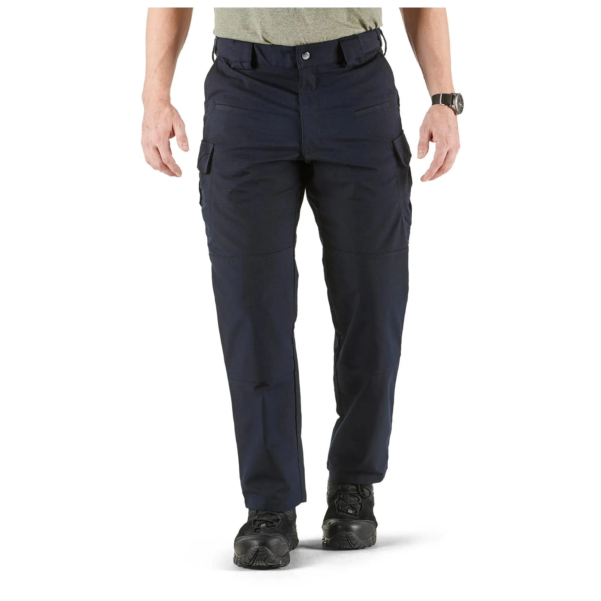 5.11 Tactical STRYKE Pants - Dark Navy