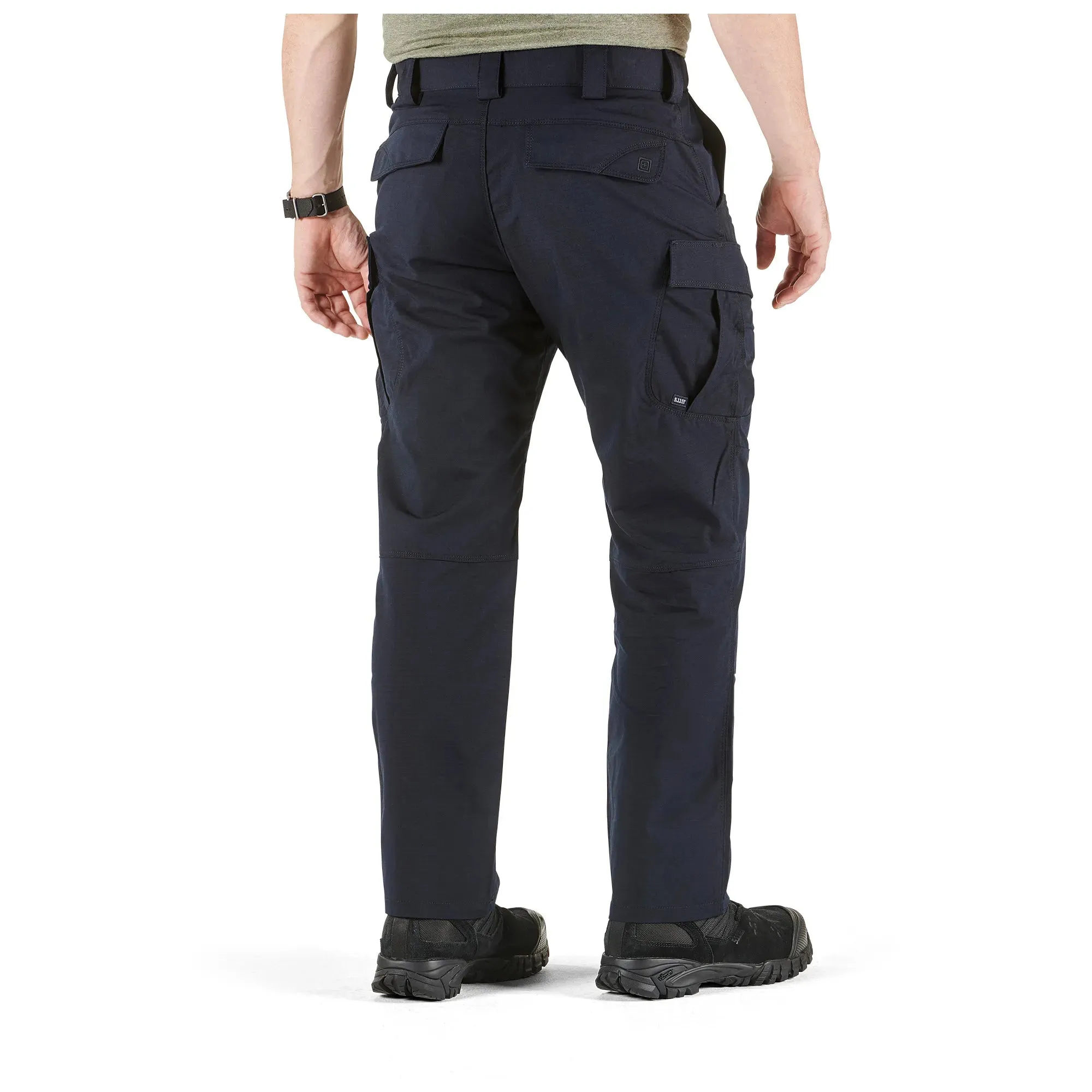 5.11 Tactical STRYKE Pants - Dark Navy