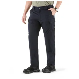 5.11 Tactical STRYKE Pants - Dark Navy