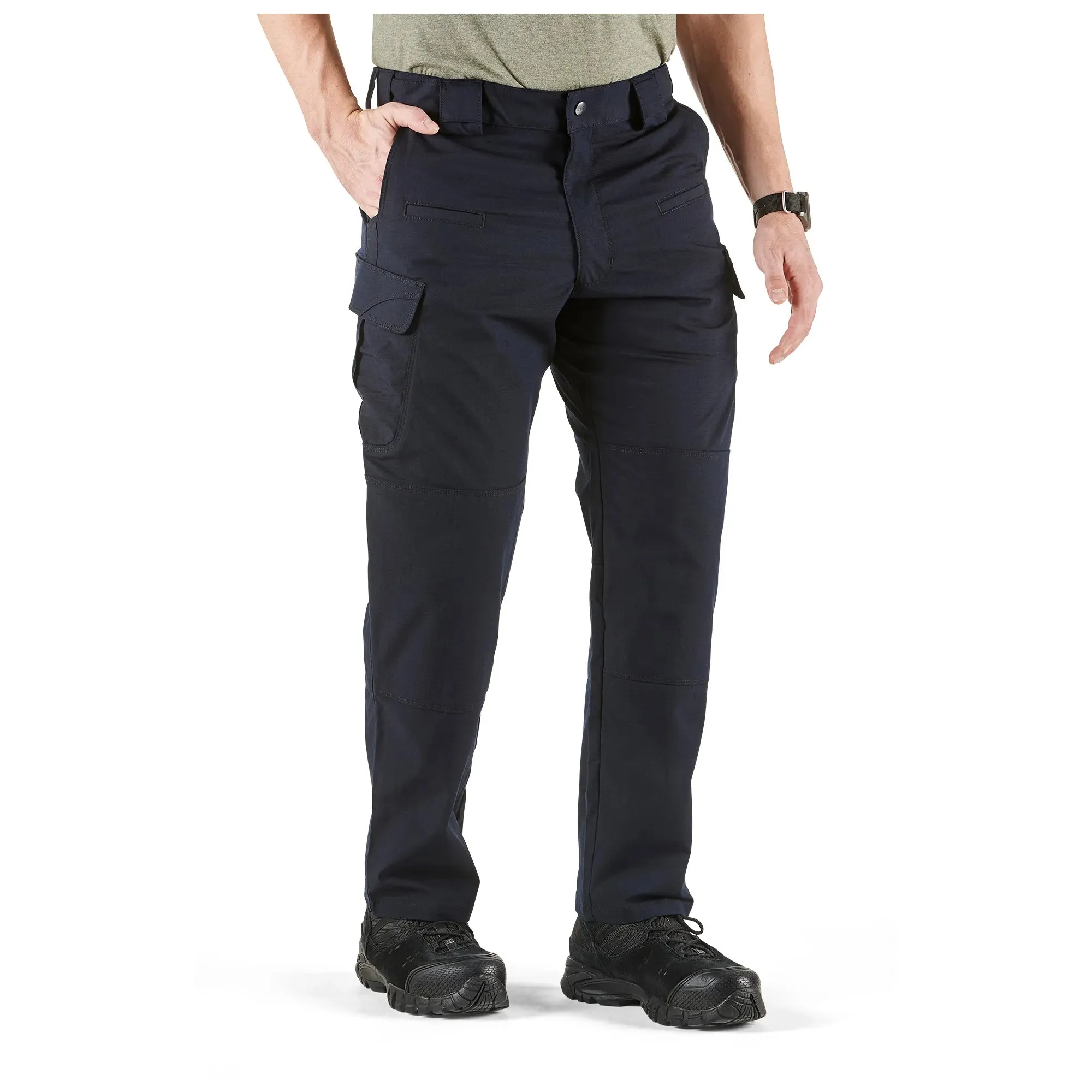 5.11 Tactical STRYKE Pants - Dark Navy