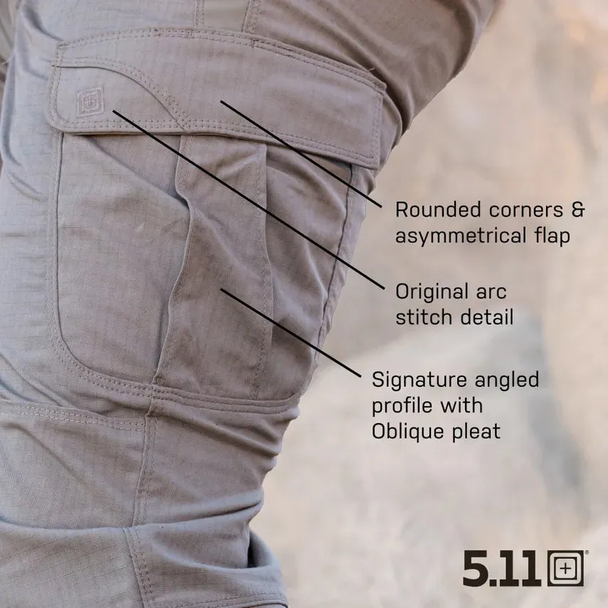 5.11 Tactical STRYKE Pants - Dark Navy