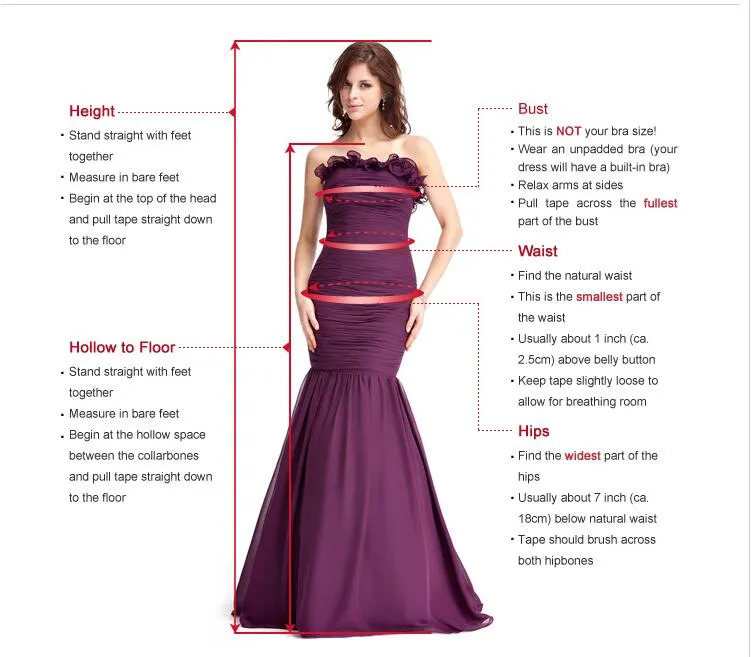 A-line Strapless Simple Cheap Long Prom Dresses With Beading, PD0097