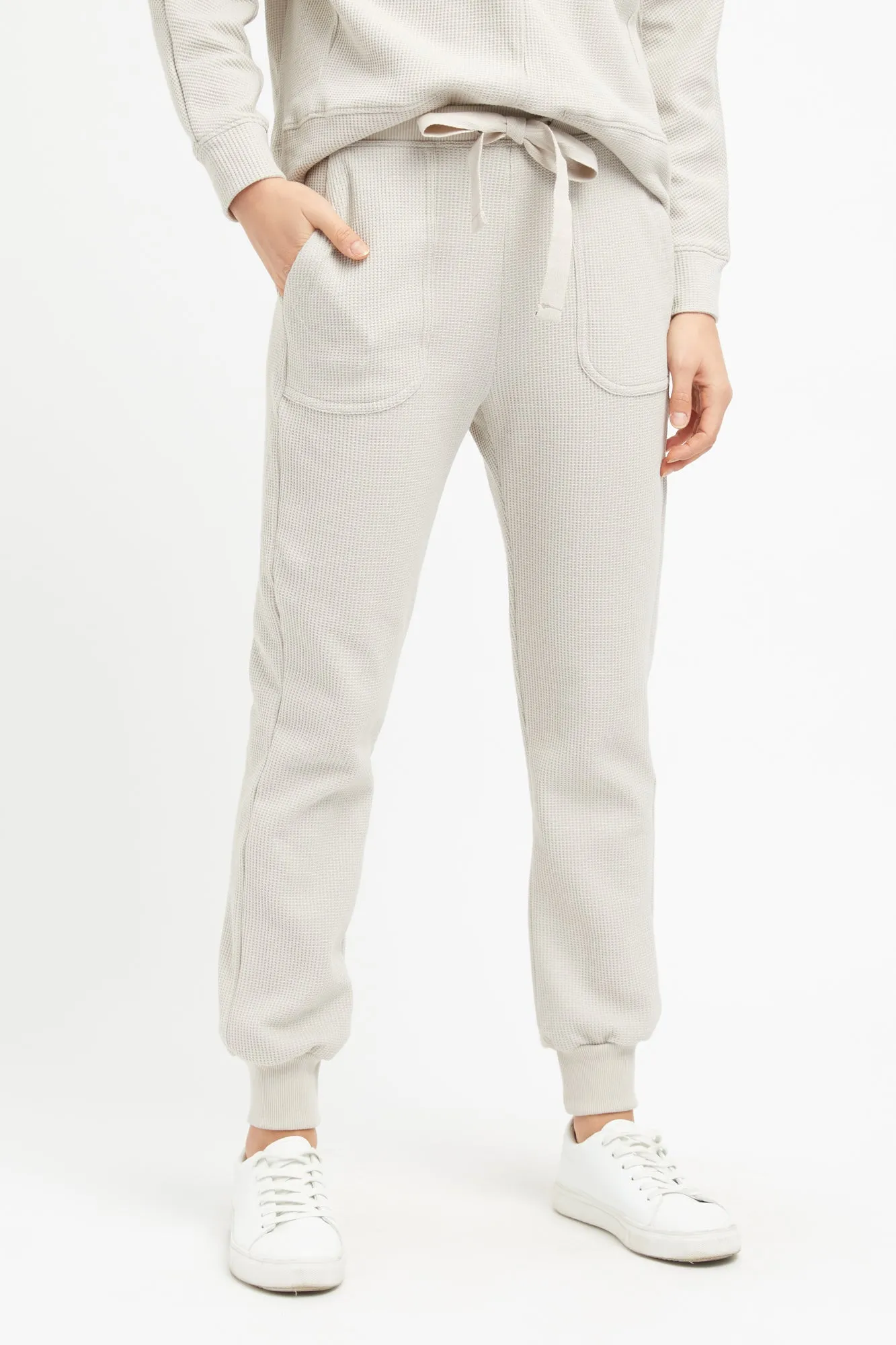 Abbey Tracksuit Pants