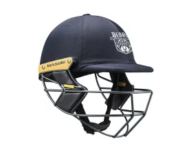 Aberfeldie Park Cricket Club Helmet