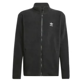 adidas - Kids' (Junior) Originals Fleece Jacket (IL4905)