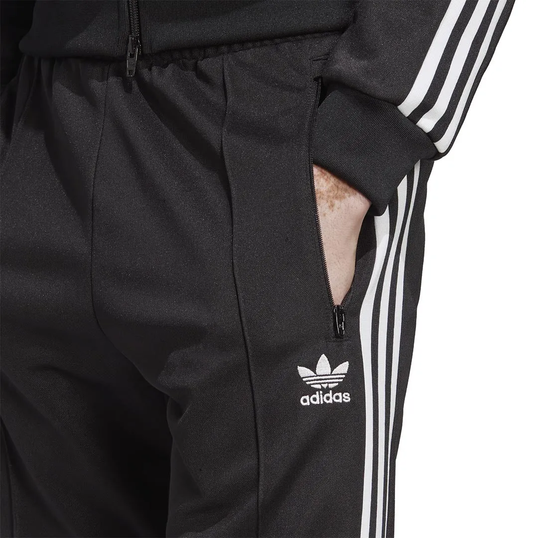 adidas - Men's Adicolor Classics Beckenbauer Track Pant (IA4788)