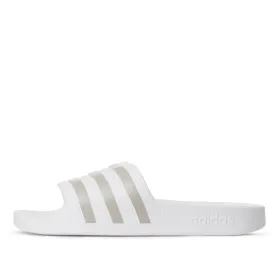 Adilette Aqua