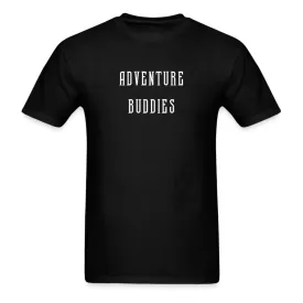 Adventure Buddies T-Shirt