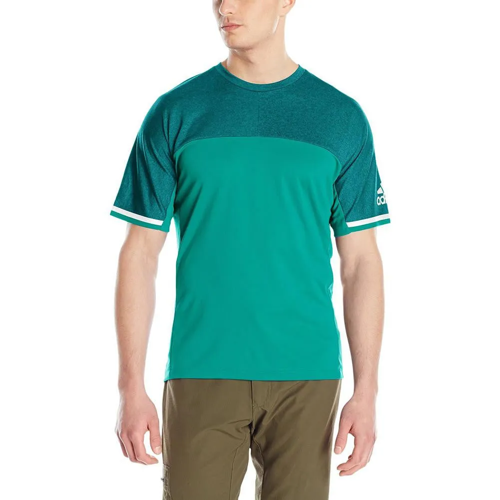 All Outdoor Climachill Fast Crew Shirt