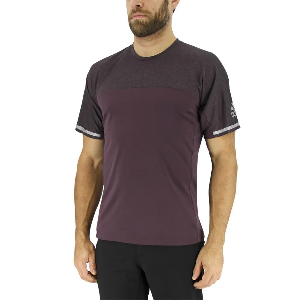 All Outdoor Climachill Fast Crew Shirt