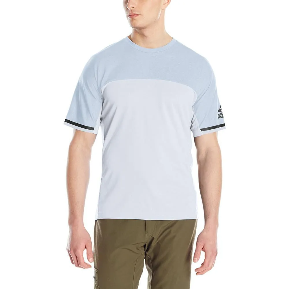 All Outdoor Climachill Fast Crew Shirt