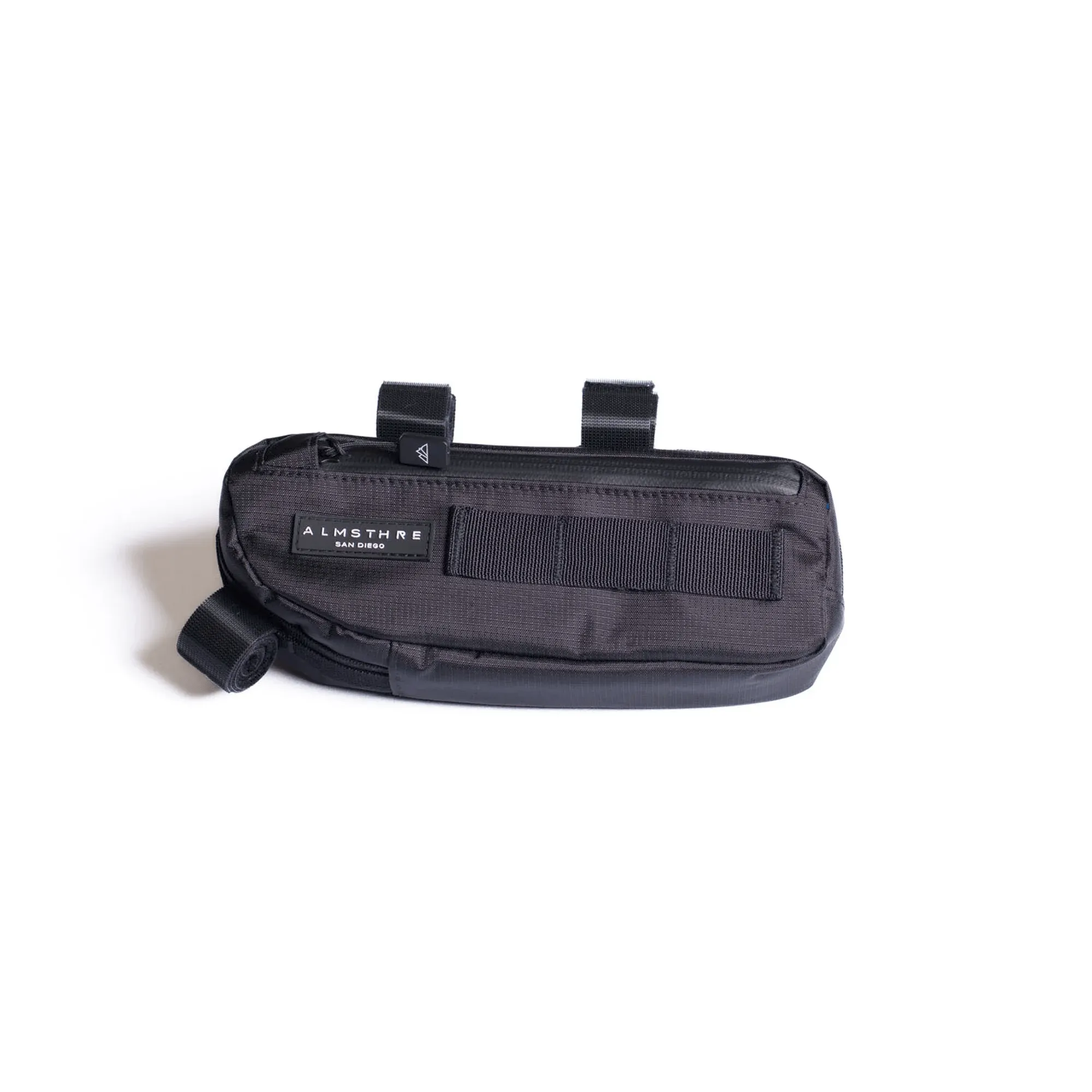 ALMSTHRE Compact Frame Bag