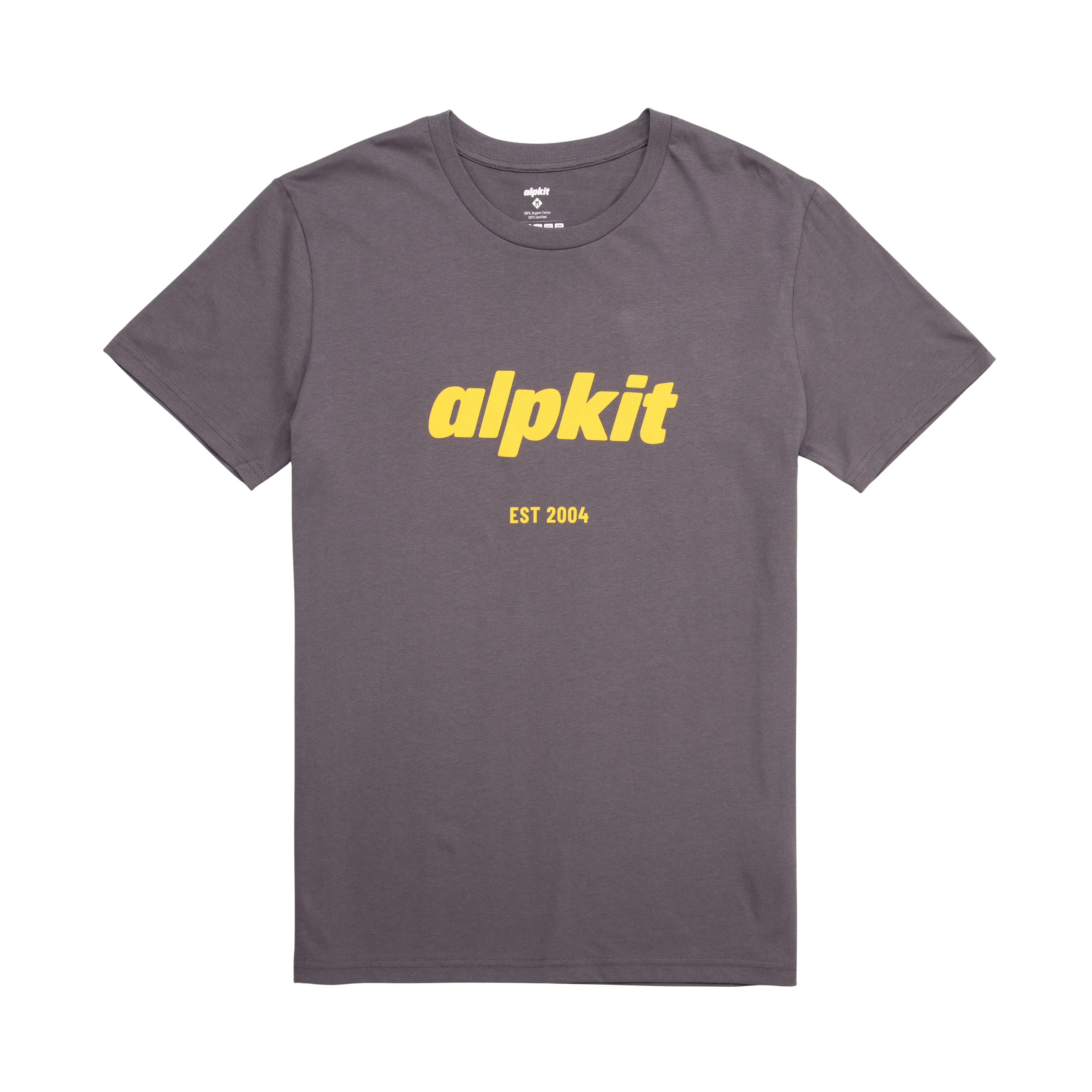 Alpkiteer [Mens]