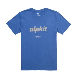 Alpkiteer [Mens]