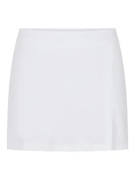 Amelie Golf Skirt