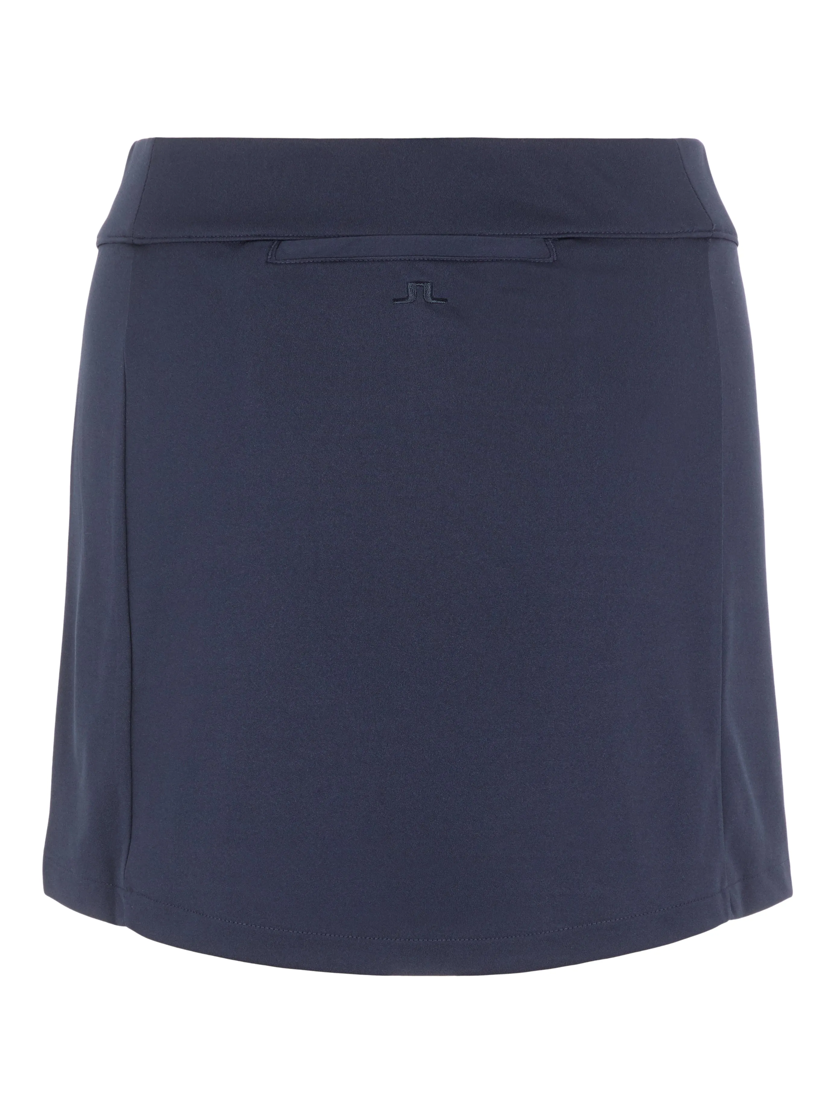 Amelie Golf Skirt