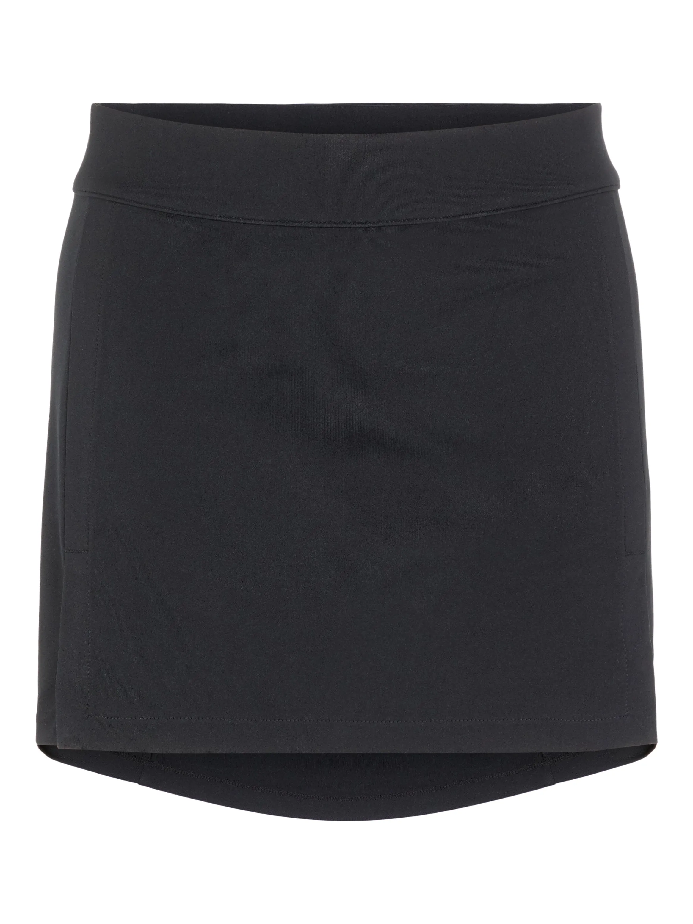 Amelie Golf Skirt