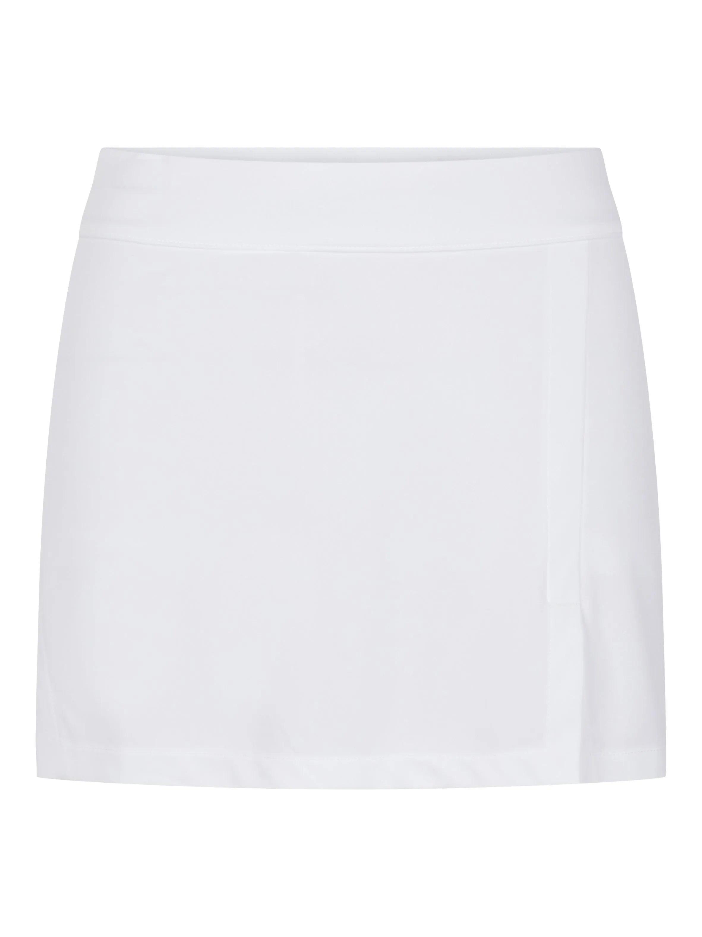 Amelie Golf Skirt