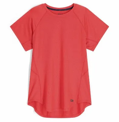 Argon Tee Womens