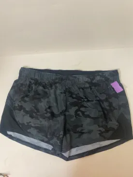 Athletic Shorts By Athletic Works  Size: 3x