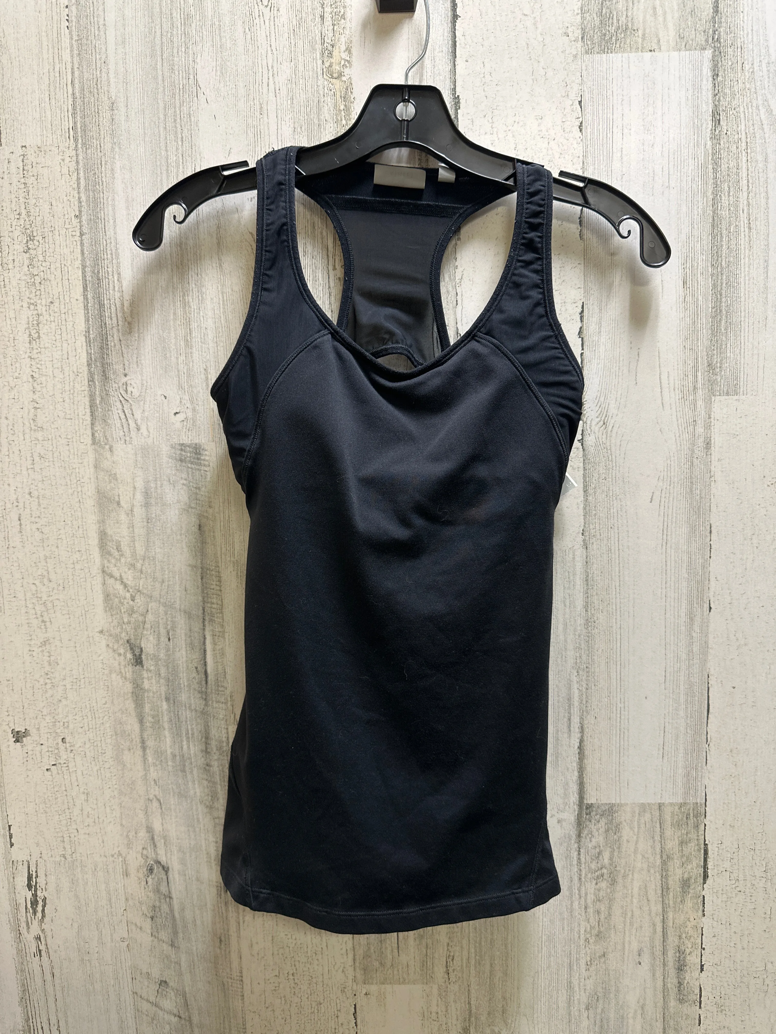 Athletic Tank Top By Athleta  Size: S