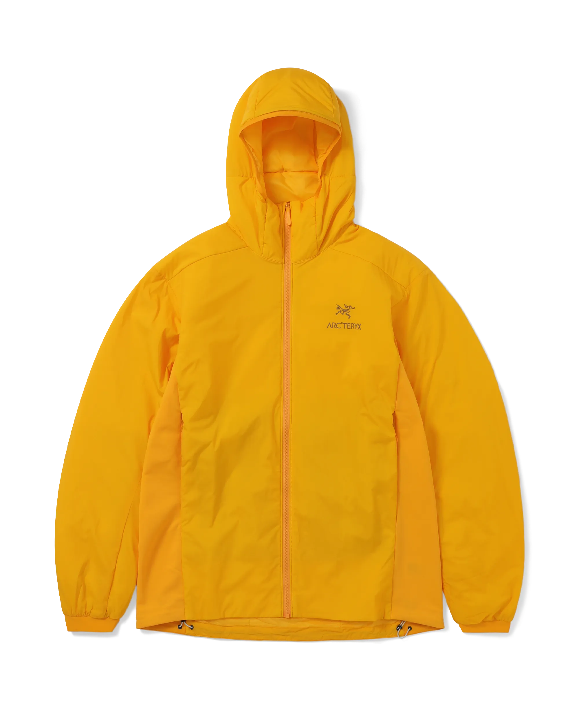 ATOM LT HOODY M