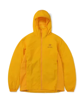 ATOM LT HOODY M