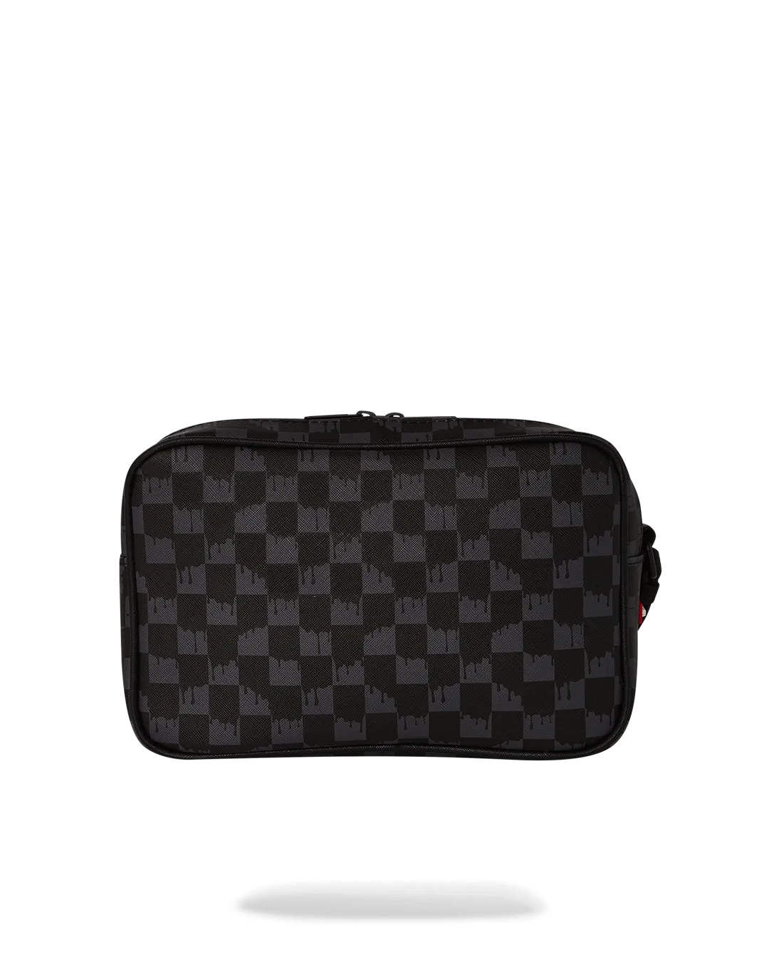 ATOMIC VAPOR BRICKSIDE TOILETRY BAG