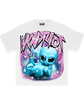 Baby Alien Tee