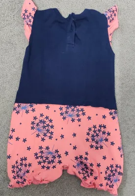 Baby Girl Dress/frock