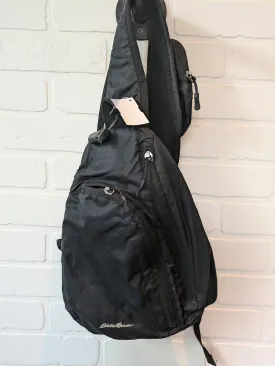 Backpack Eddie Bauer, Size Small