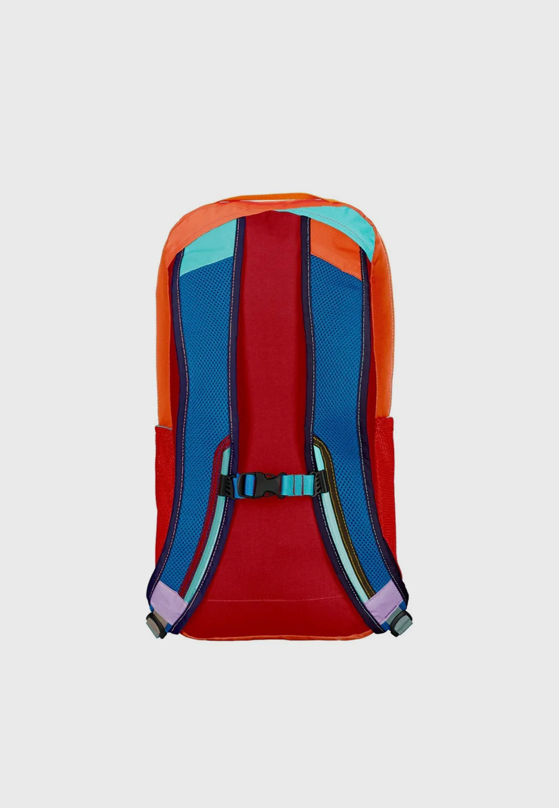 Batac Backpack 16L - Del Dia