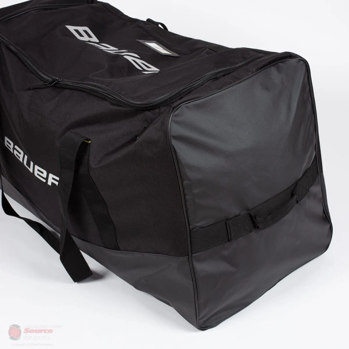 Bauer Core Junior Carry Hockey Bag (2019)