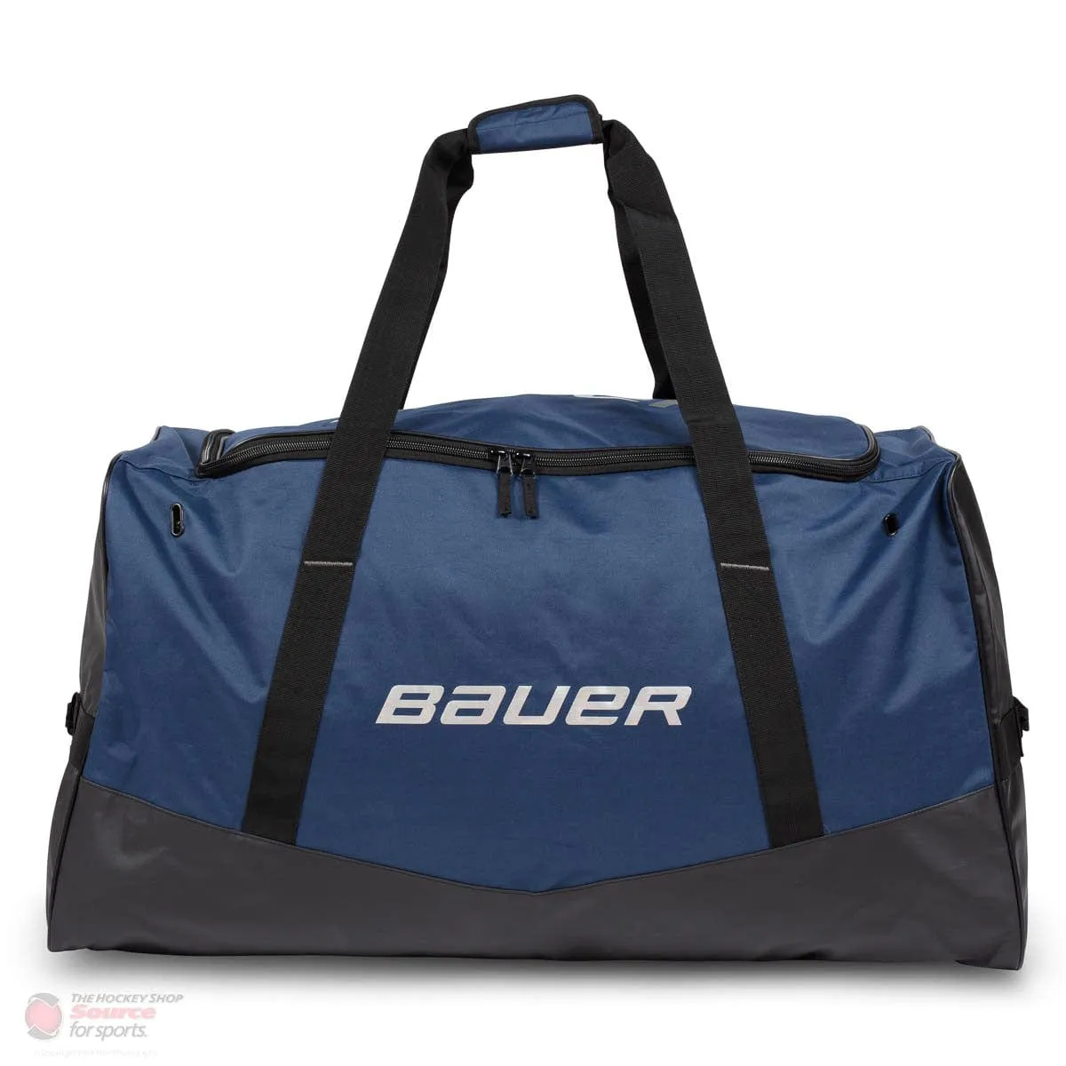 Bauer Core Junior Carry Hockey Bag (2019)