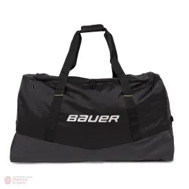 Bauer Core Junior Carry Hockey Bag (2019)