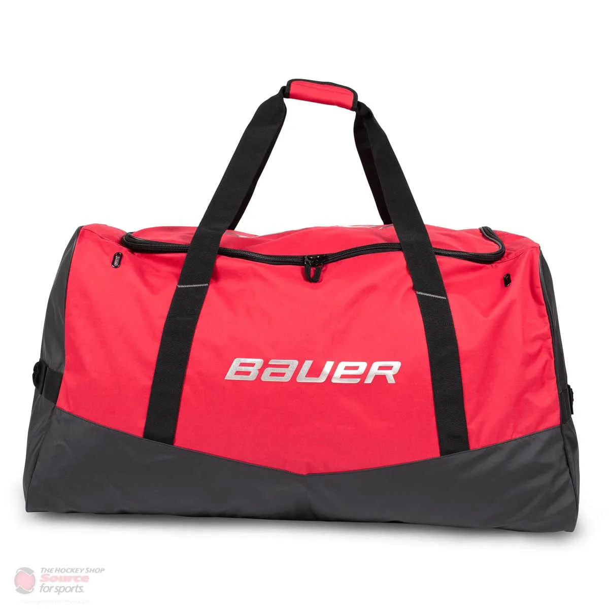 Bauer Core Junior Carry Hockey Bag (2019)