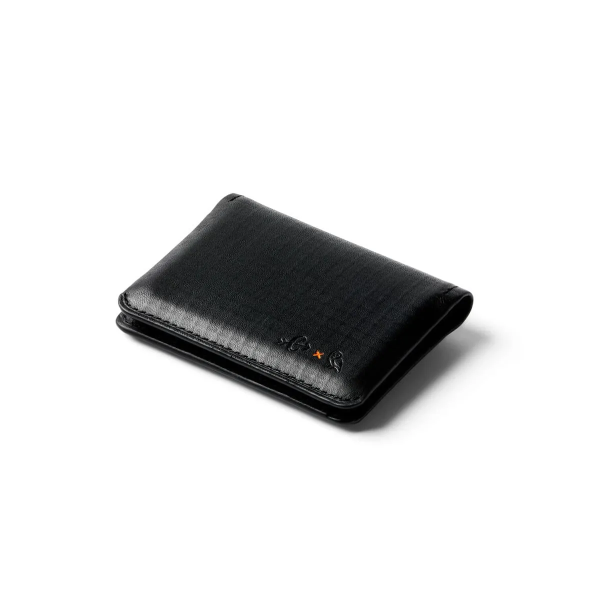 Bellroy X Carryology Chimera Slim Sleeve Wallet