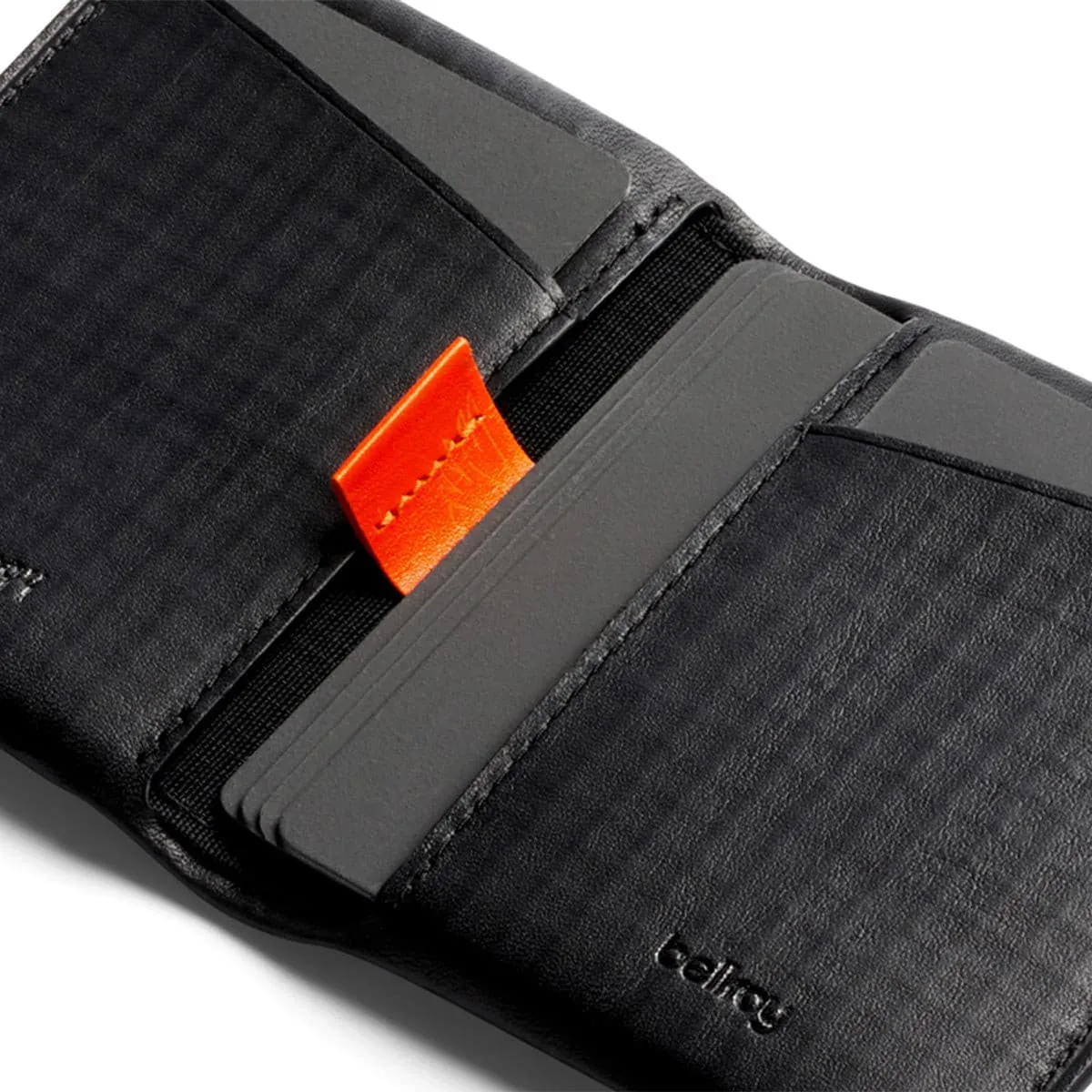 Bellroy X Carryology Chimera Slim Sleeve Wallet