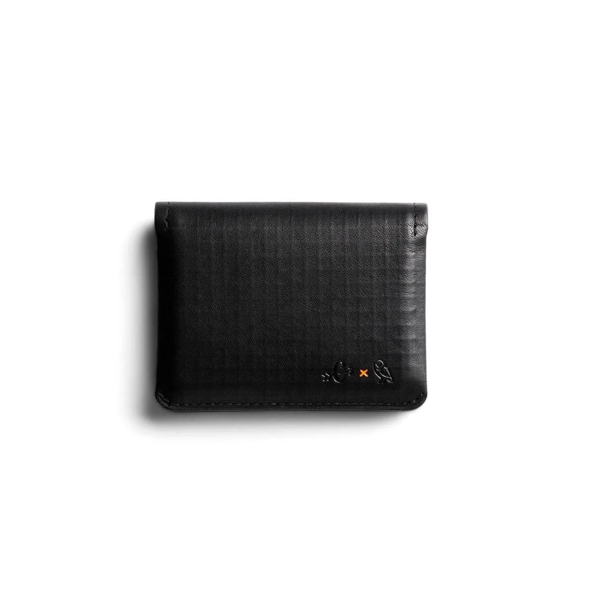 Bellroy X Carryology Chimera Slim Sleeve Wallet