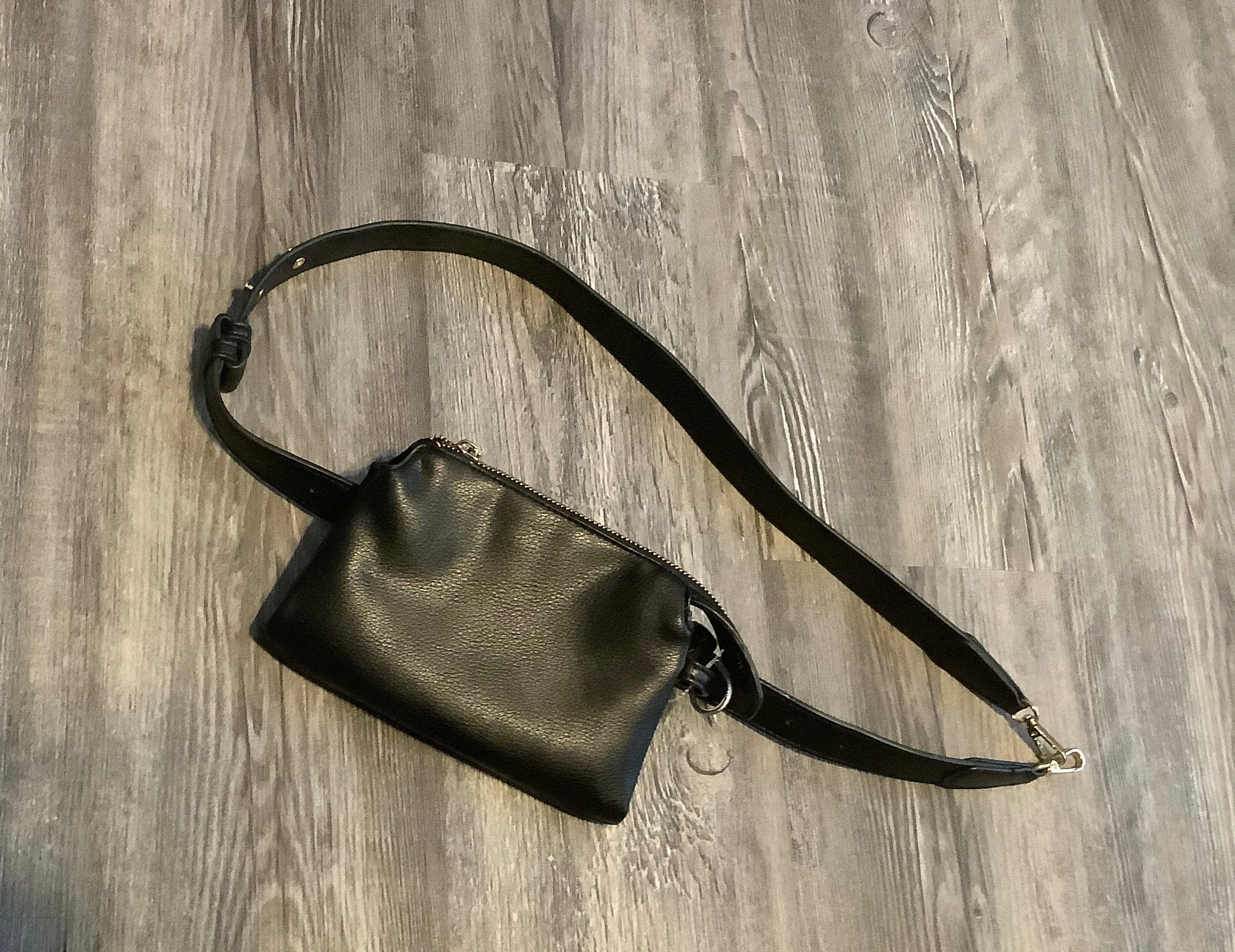 Belt Bag A New Day, Size Small