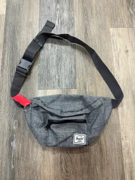 Belt Bag By Herschel  Size: Medium