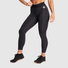 Better Bodies Highbridge Leggings - Black