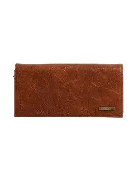 Billabong Ladies Moon Bloom Beach Wallet