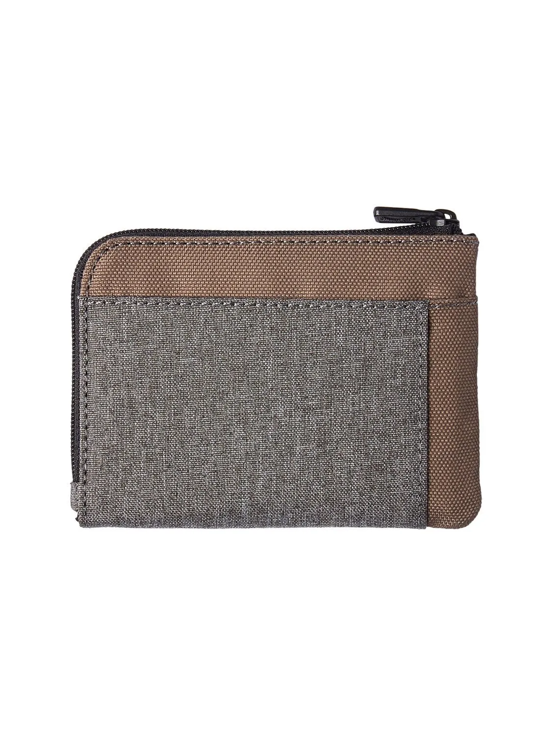 Billabong Men's New Wave Wallet