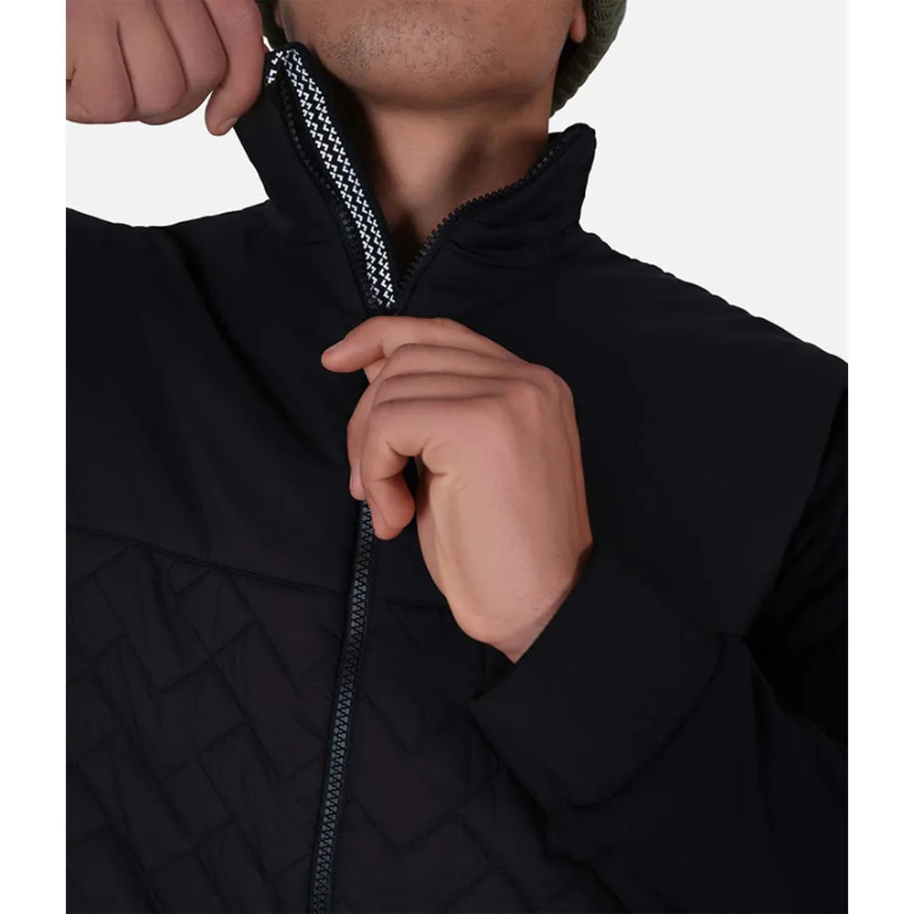 2024 Black Crows Ferus Mens Fleece Jacket