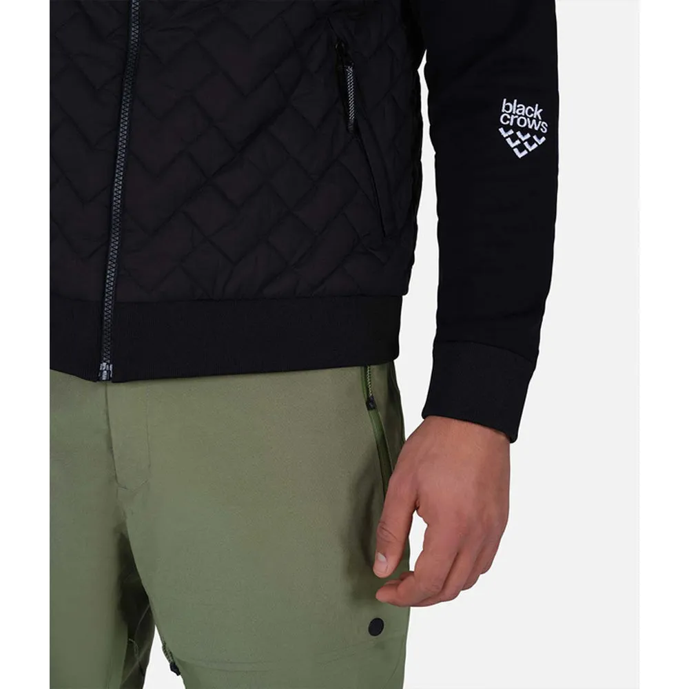 2024 Black Crows Ferus Mens Fleece Jacket