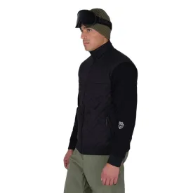 2024 Black Crows Ferus Mens Fleece Jacket