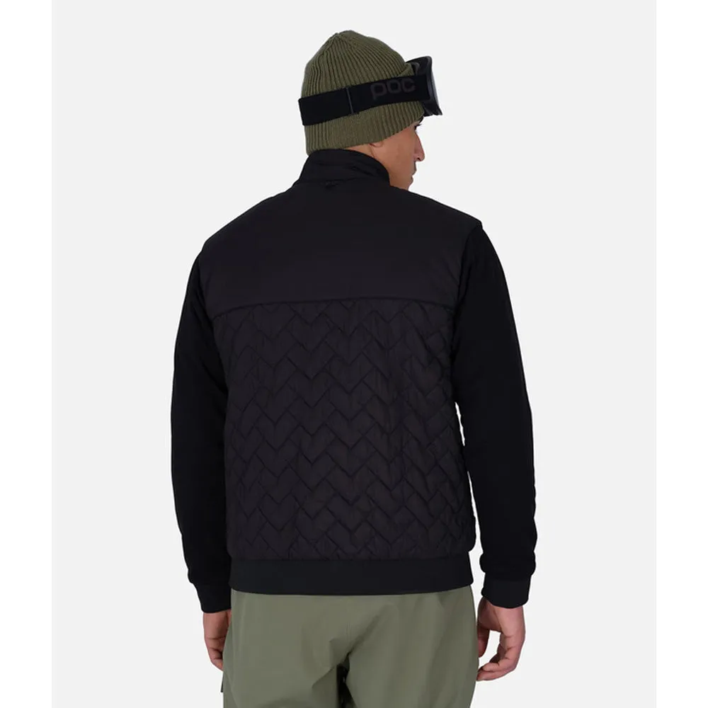 2024 Black Crows Ferus Mens Fleece Jacket